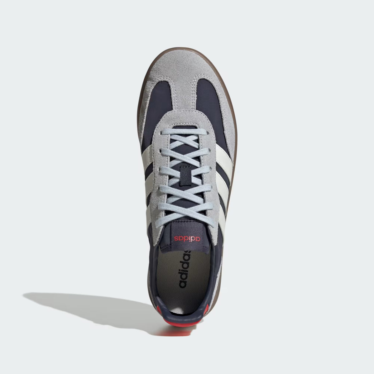 Adidas Barreda
