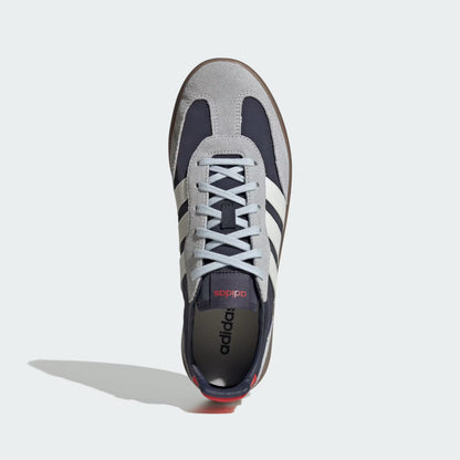 Adidas Barreda