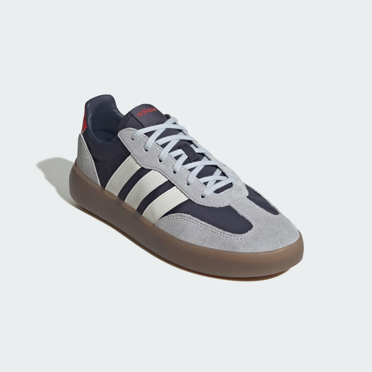 Adidas Barreda