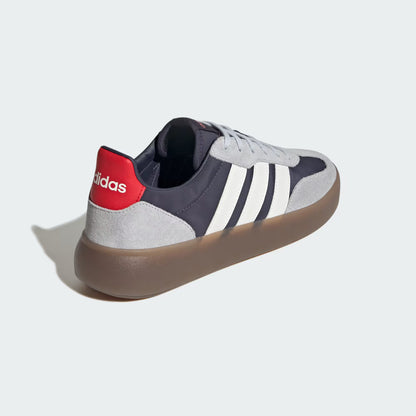 Adidas Barreda
