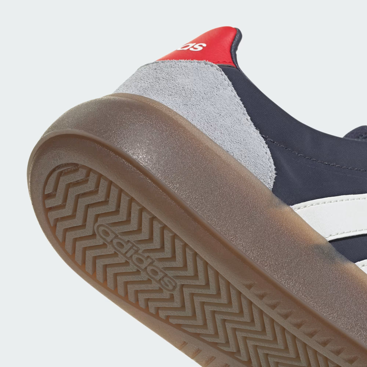 Adidas Barreda