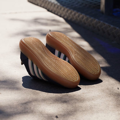 Adidas Barreda Decode