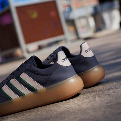 Adidas Barreda Decode