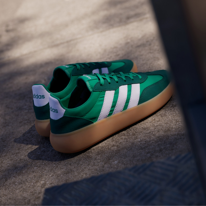 Adidas Barreda Decode