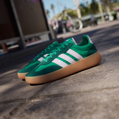 Adidas Barreda Decode