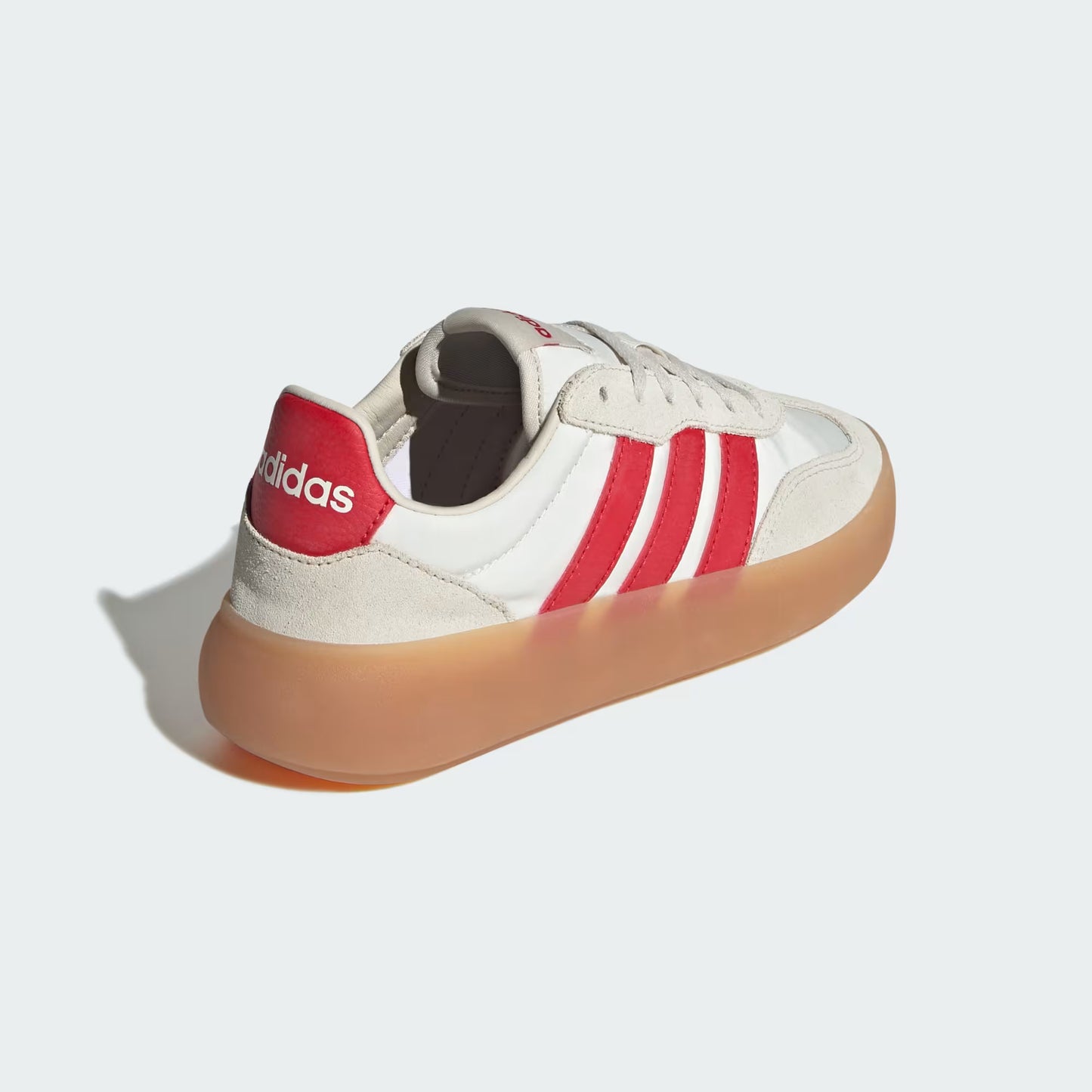 Adidas Barreda Decode