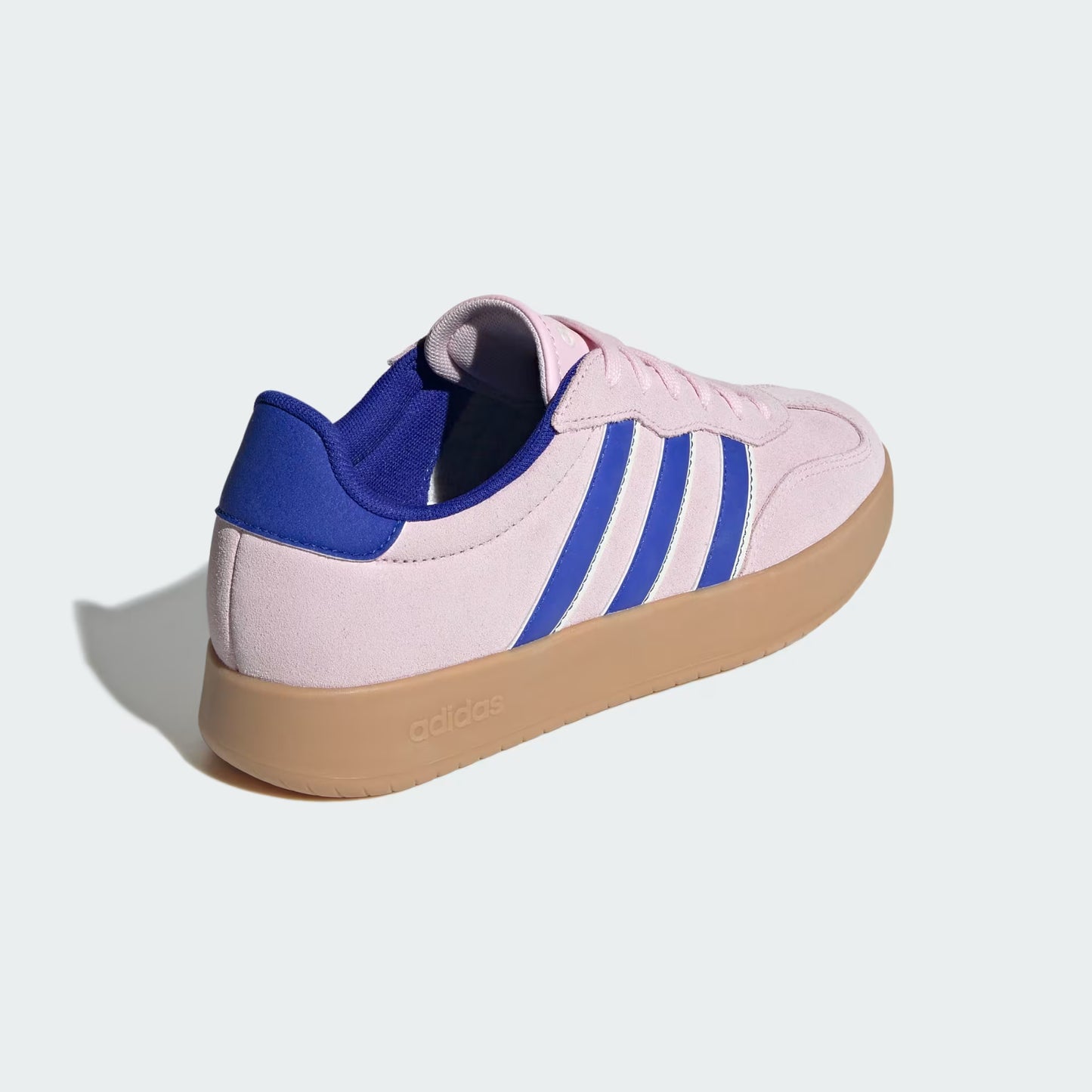 Adidas Barreda