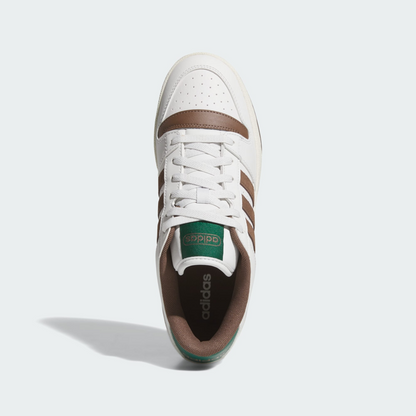 Adidas Break Start