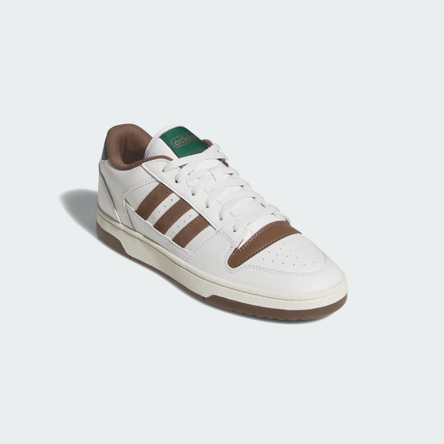 Adidas Break Start