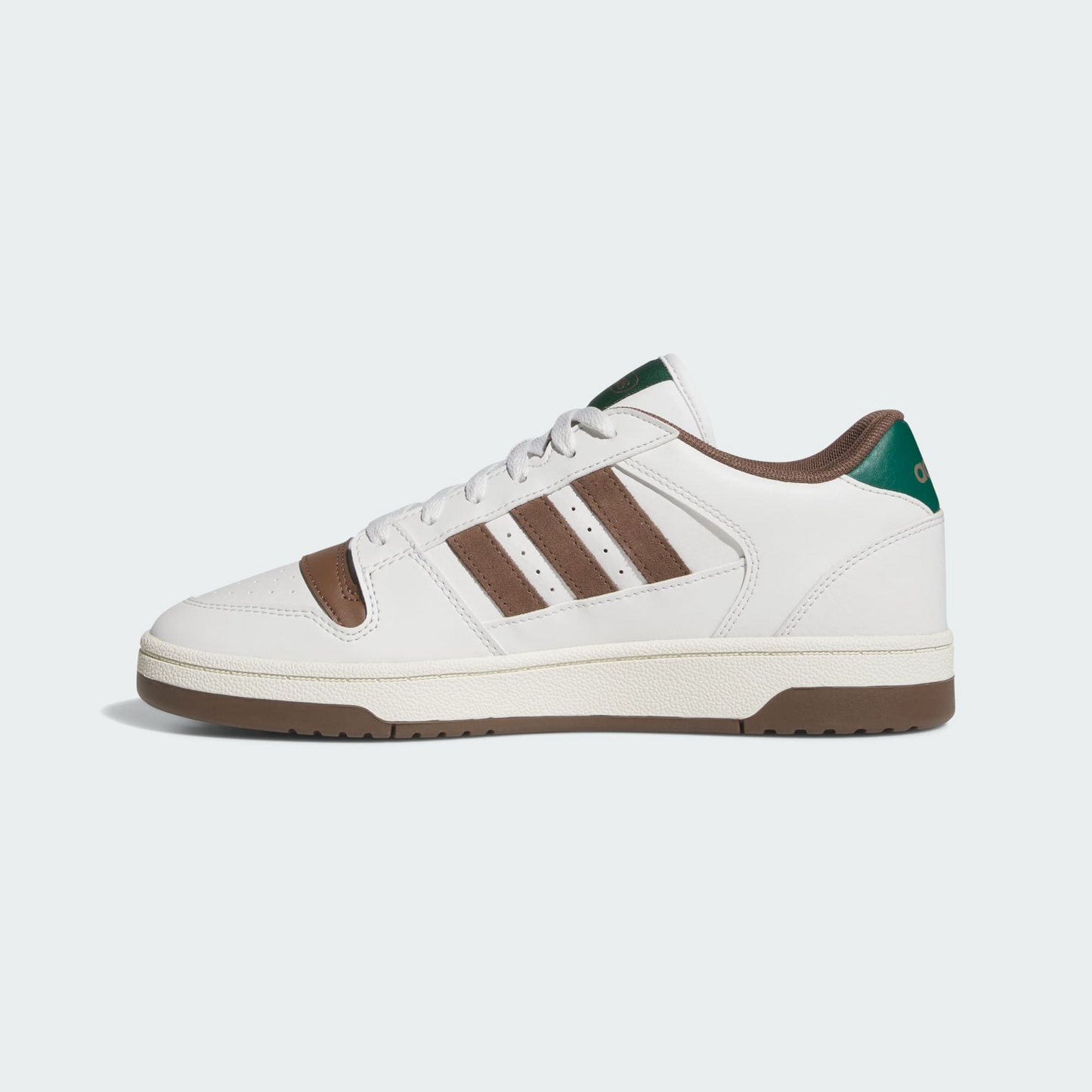 Adidas Break Start