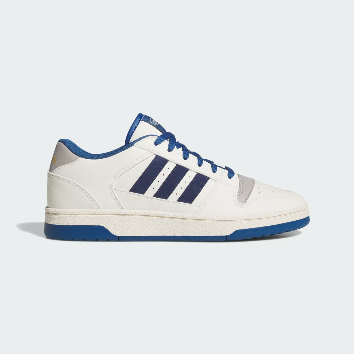 Adidas Break Start