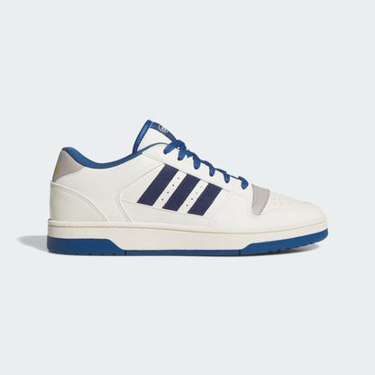 Adidas Break Start