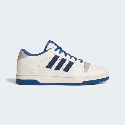 Adidas Break Start