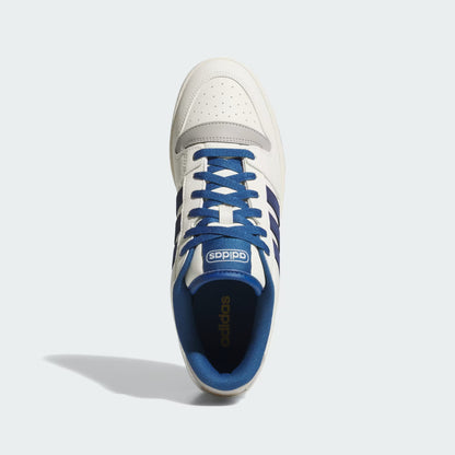 Adidas Break Start