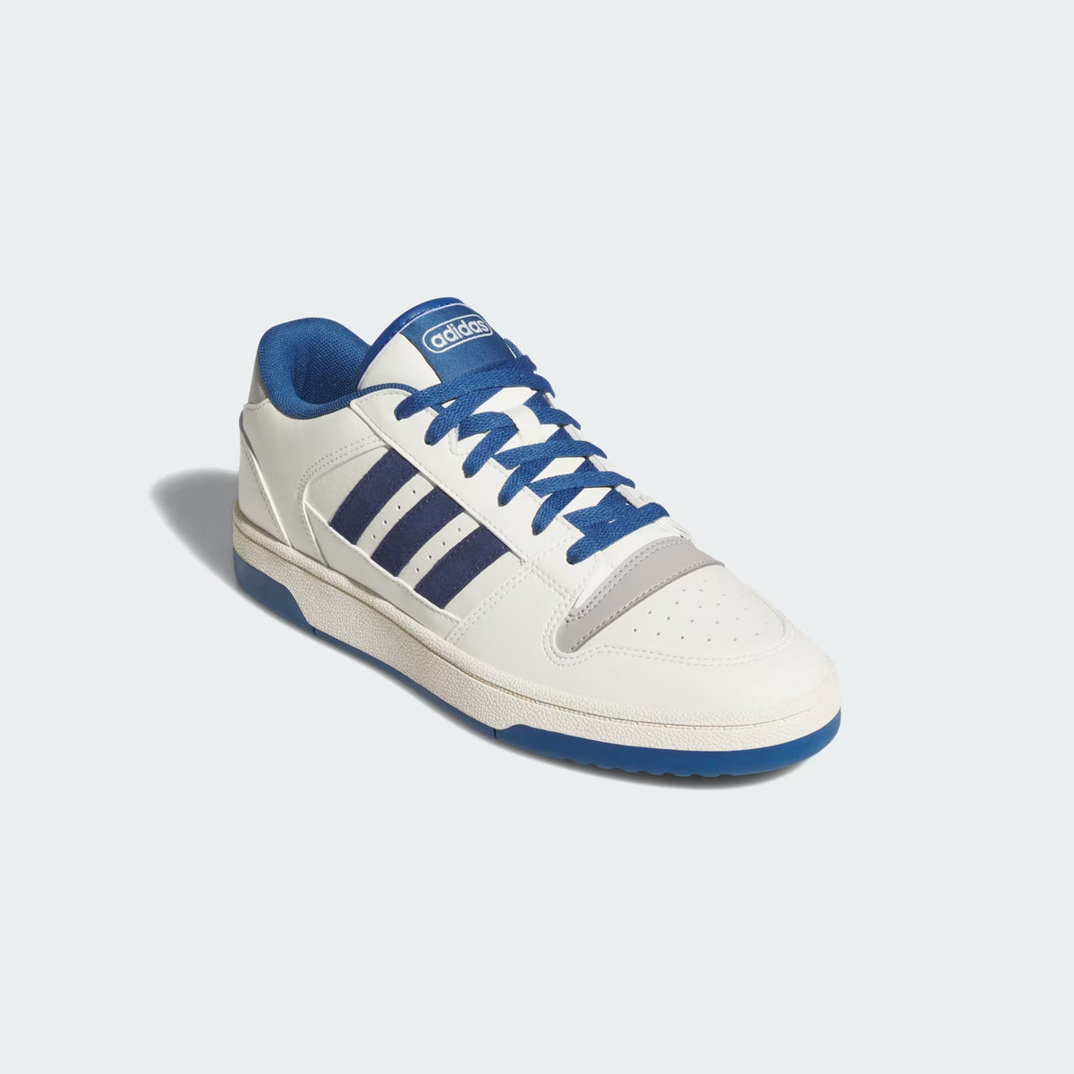 Adidas Break Start