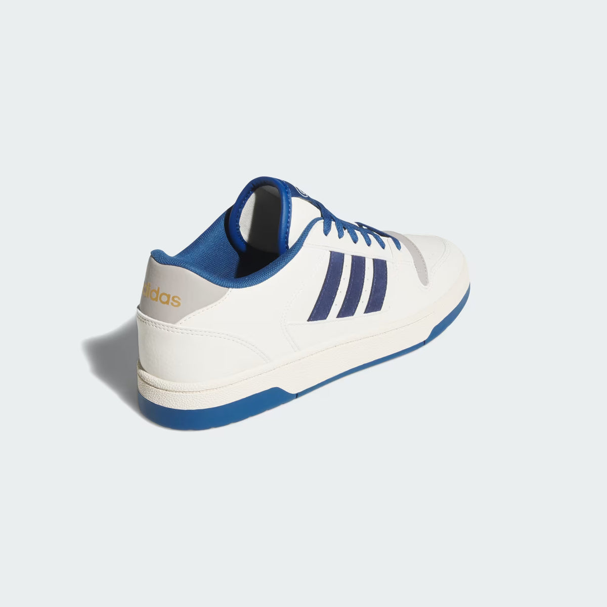 Adidas Break Start