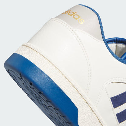 Adidas Break Start