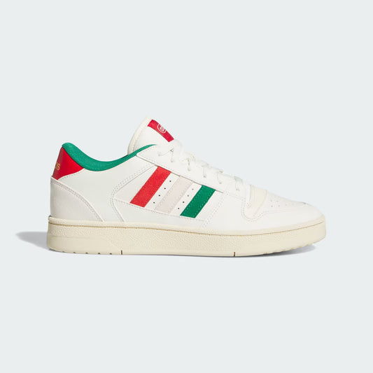 Adidas Break Start