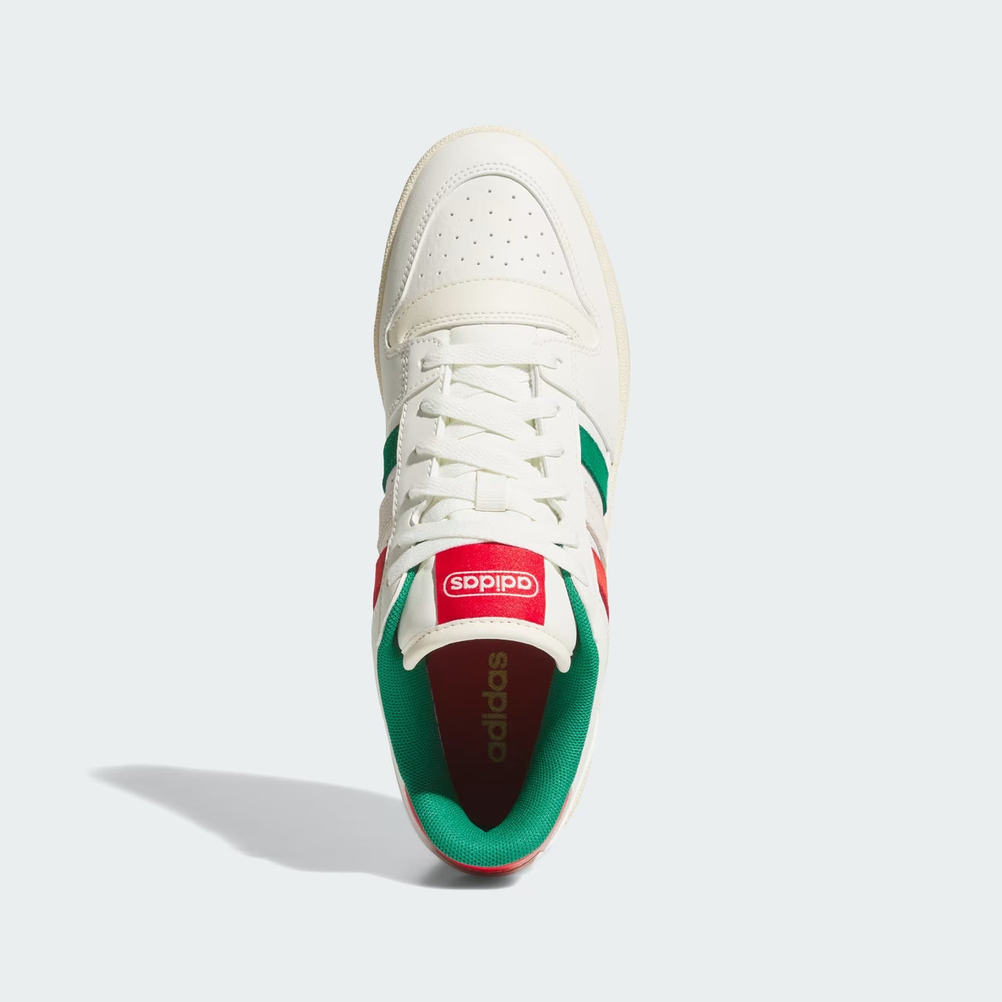 Adidas Break Start