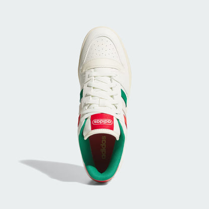 Adidas Break Start