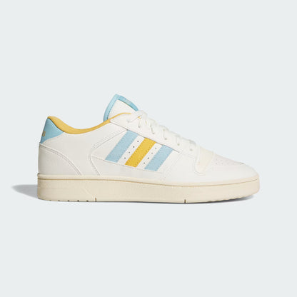 Adidas Break Start