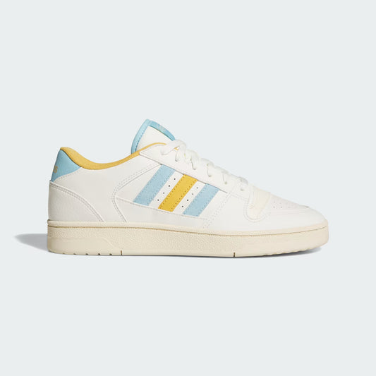 Adidas Break Start