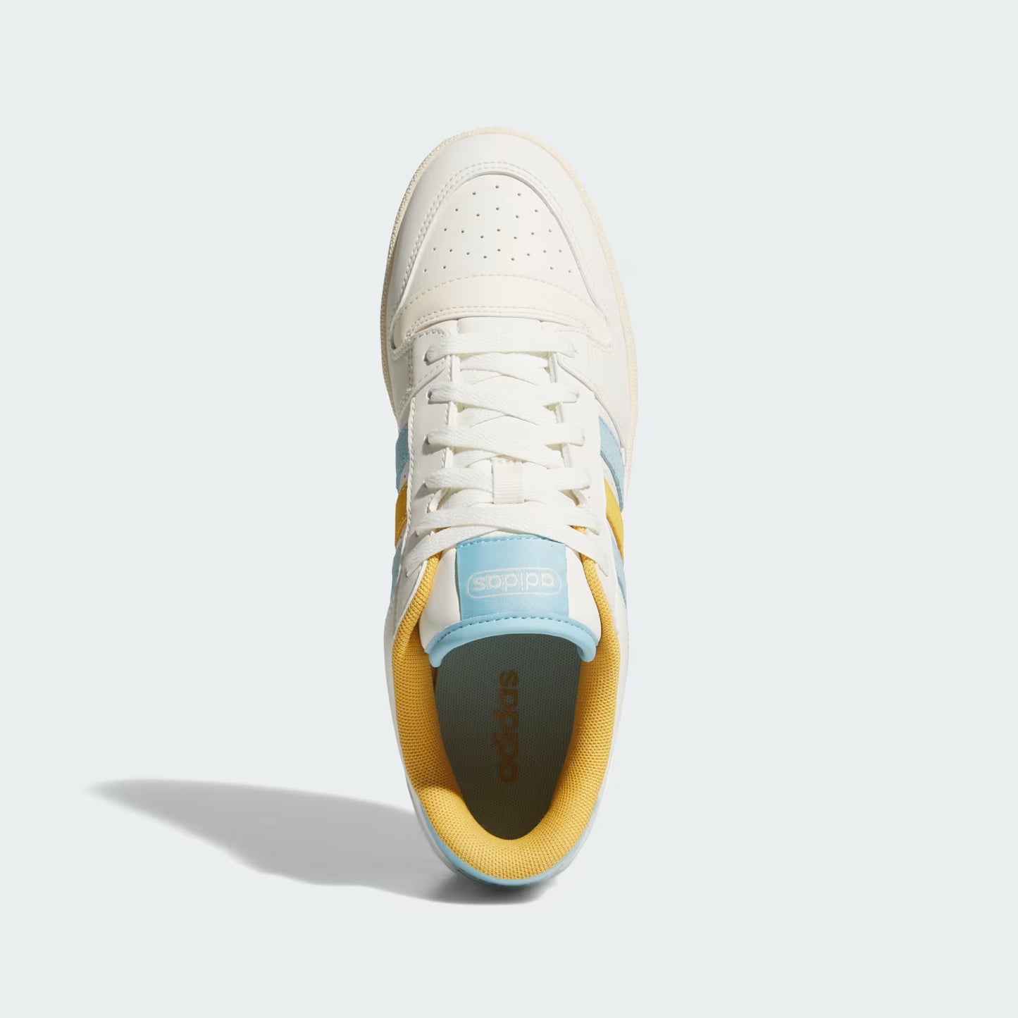 Adidas Break Start