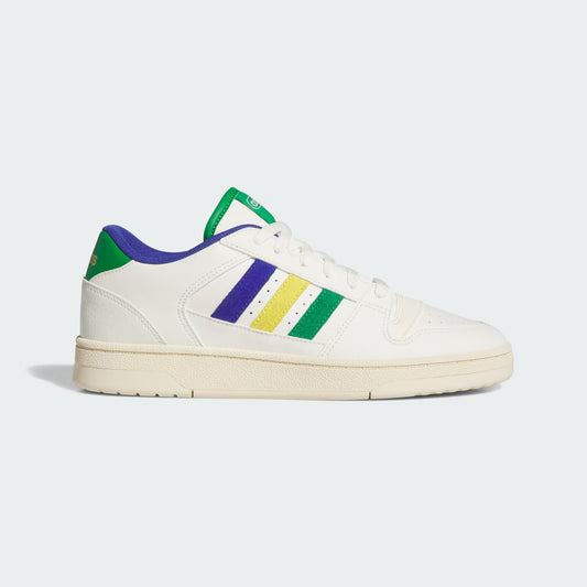 Adidas Break Start