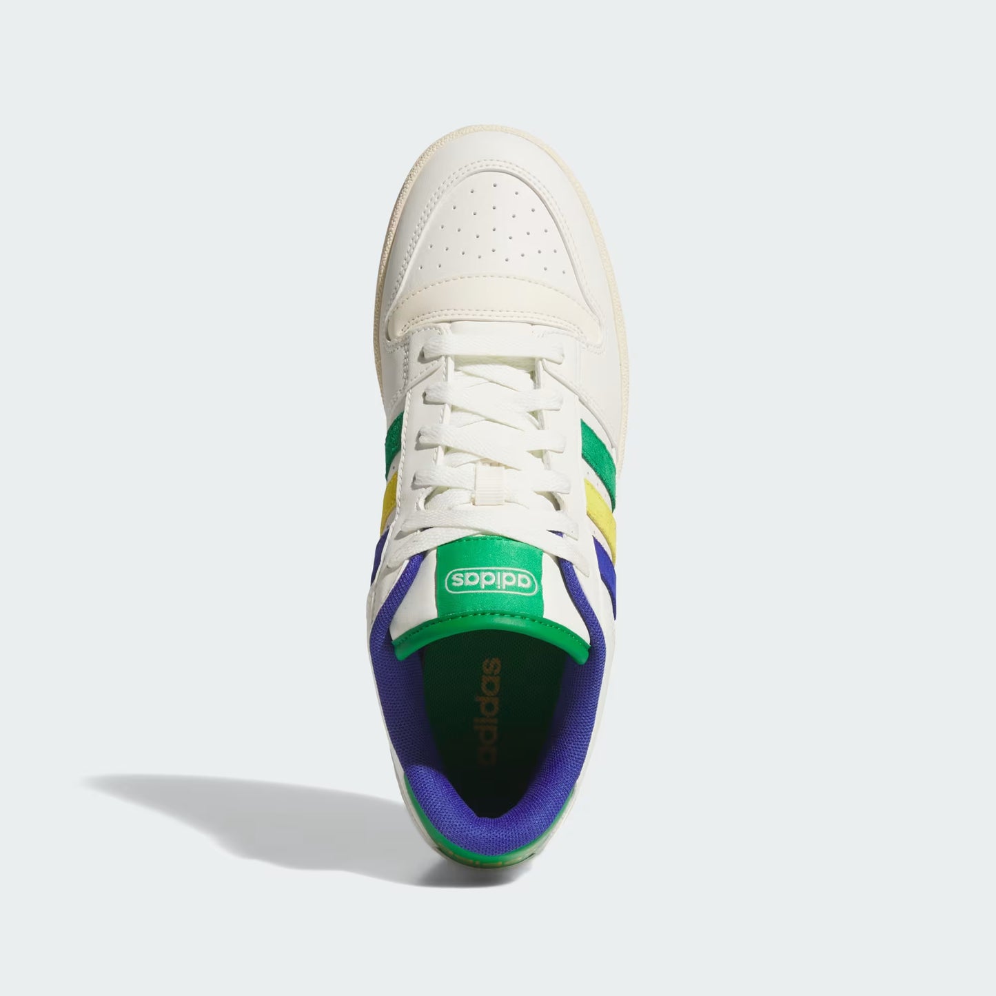 Adidas Break Start