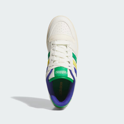 Adidas Break Start