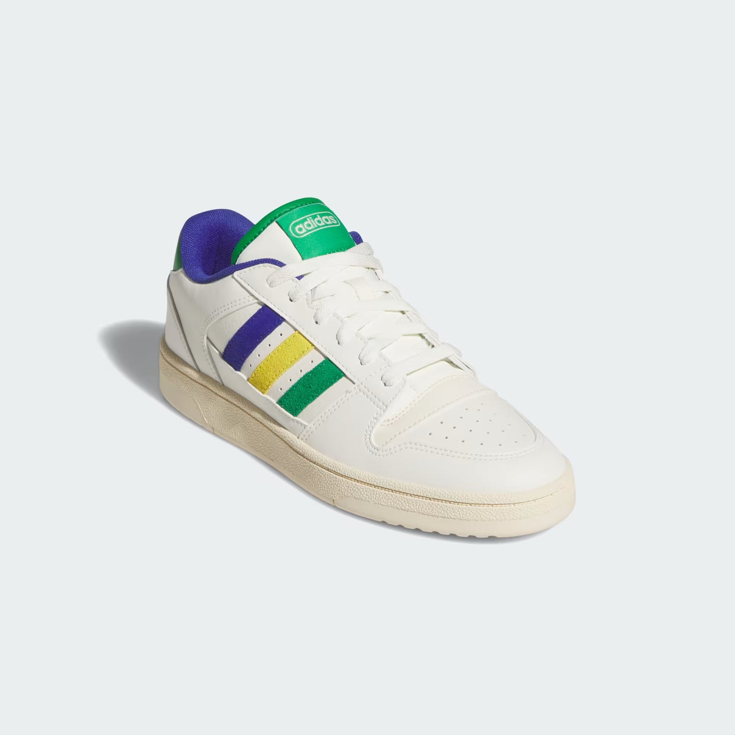 Adidas Break Start