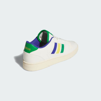 Adidas Break Start