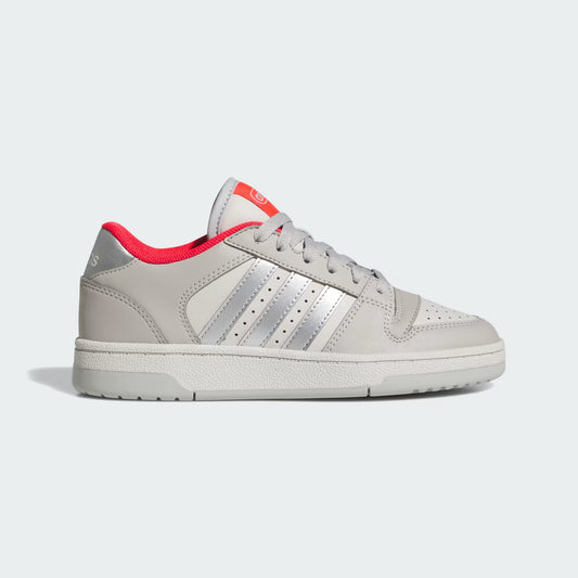 Adidas Break Start