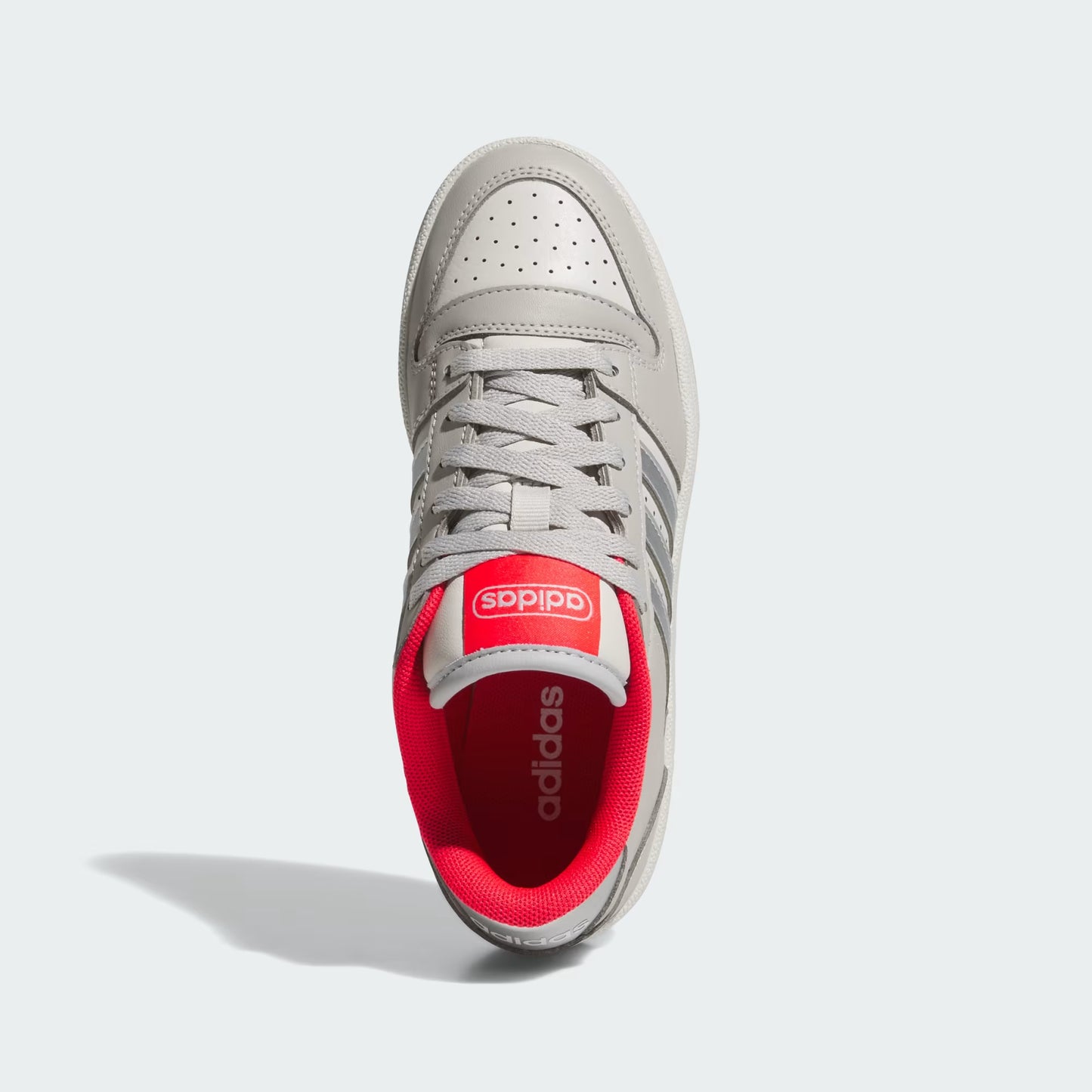 Adidas Break Start
