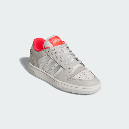 Adidas Break Start