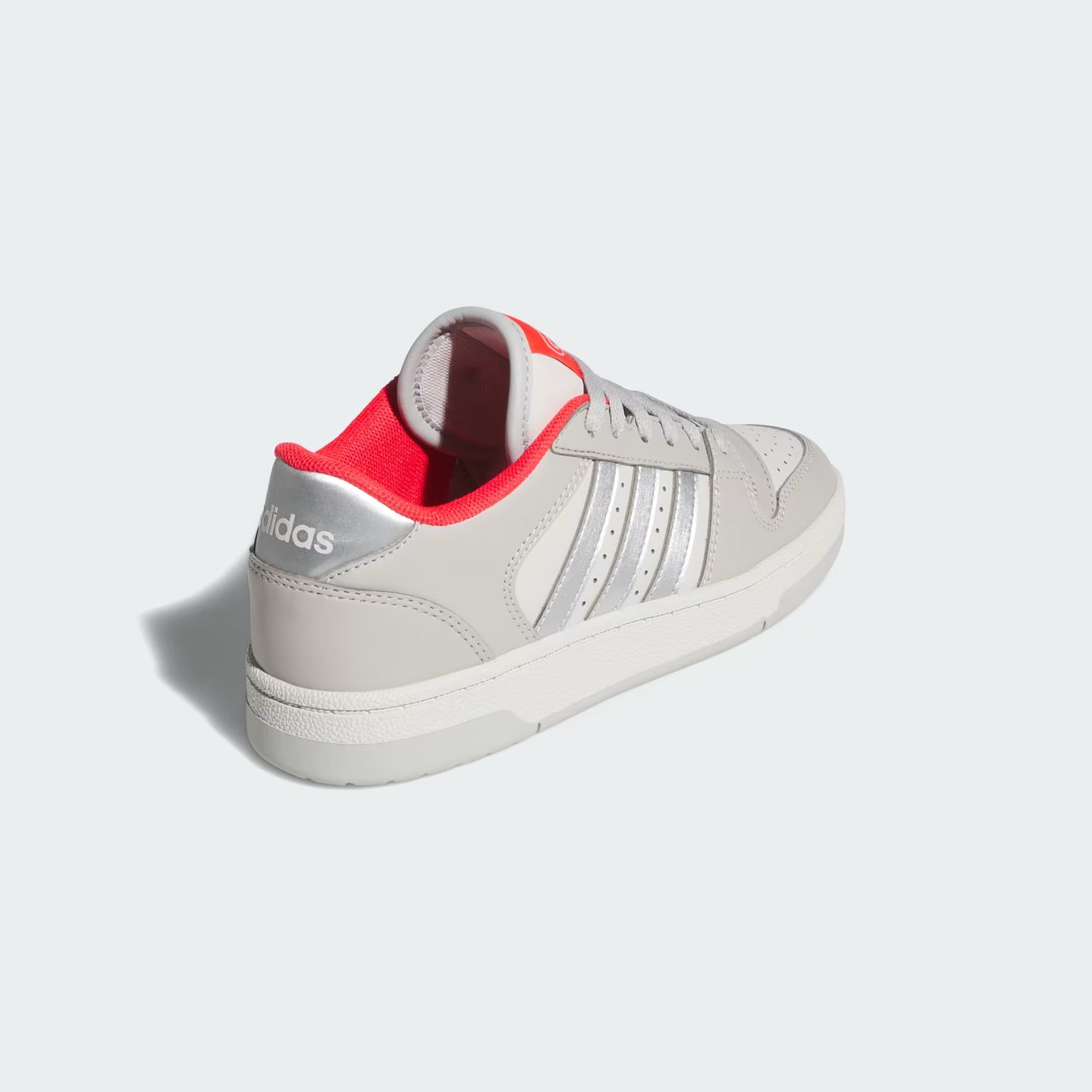 Adidas Break Start