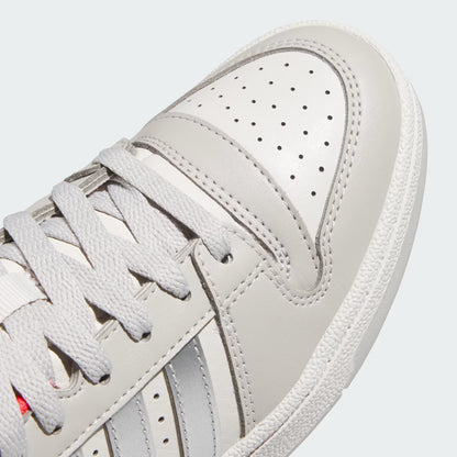 Adidas Break Start