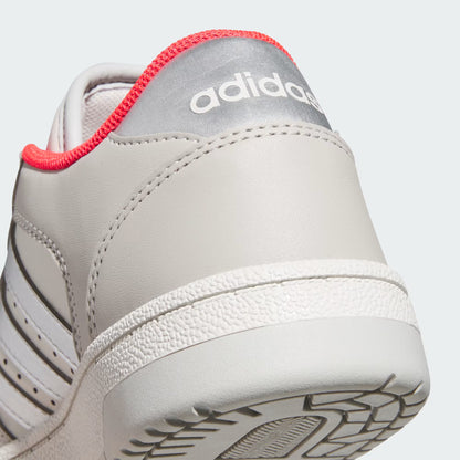 Adidas Break Start