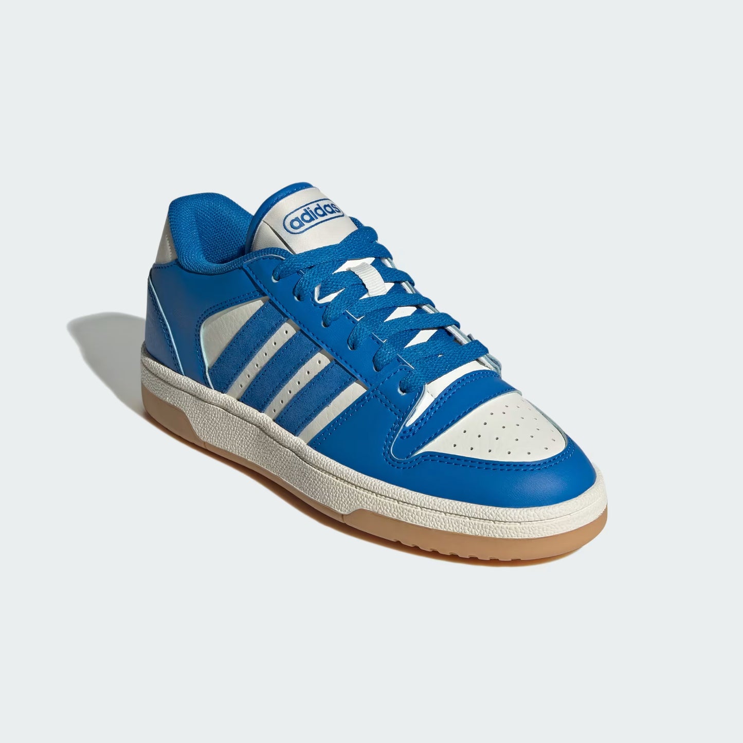 Adidas Break Start