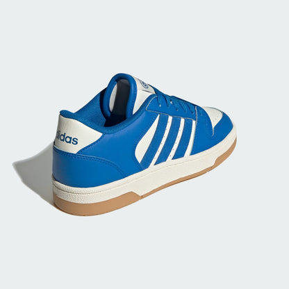 Adidas Break Start