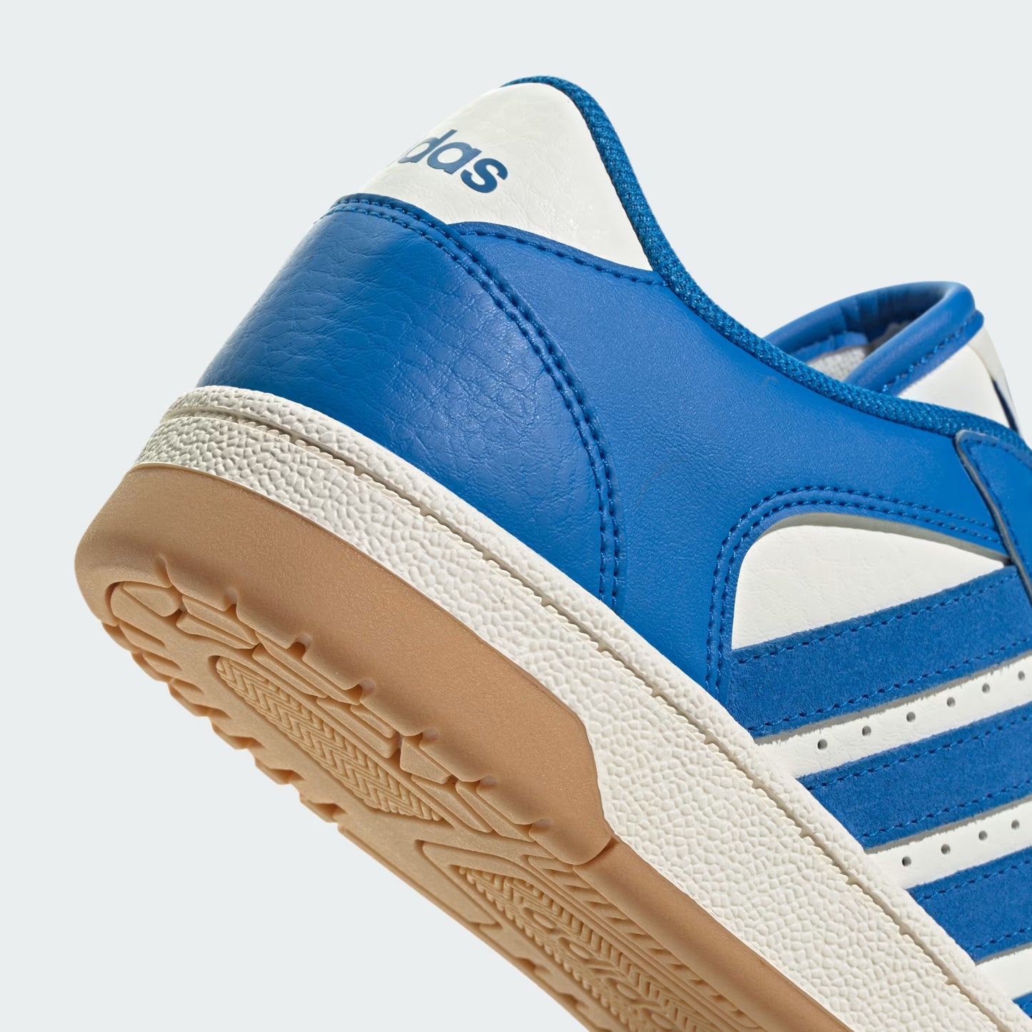 Adidas Break Start