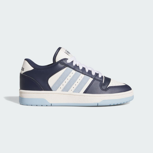 Adidas Break Start