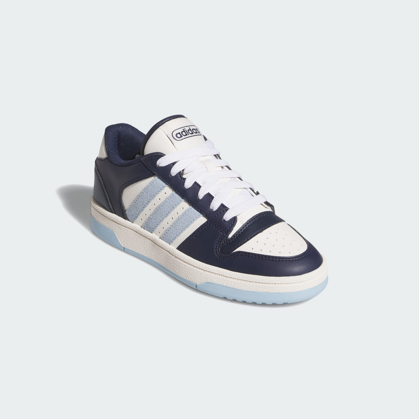 Adidas Break Start