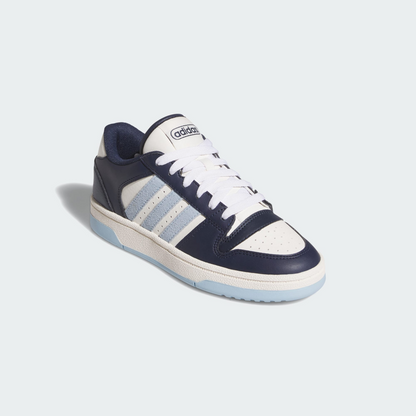 Adidas Break Start