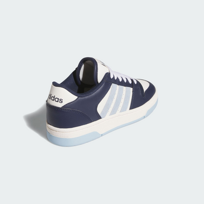 Adidas Break Start