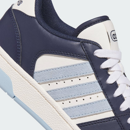 Adidas Break Start