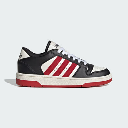 Adidas Break Start