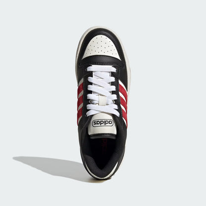 Adidas Break Start