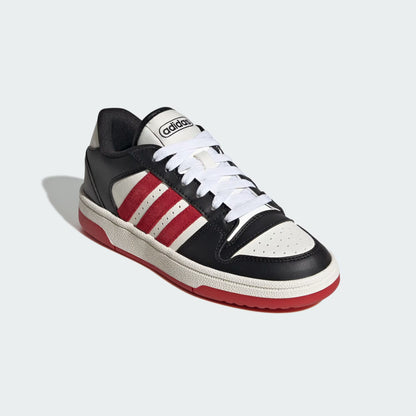 Adidas Break Start