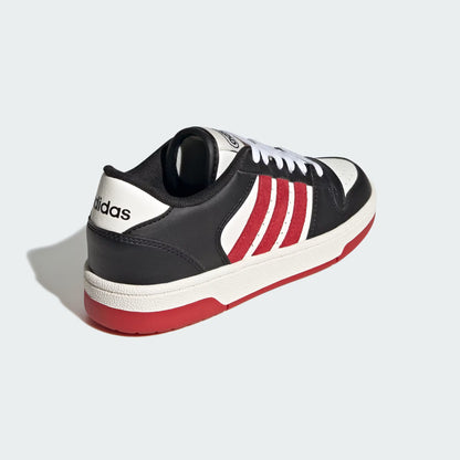 Adidas Break Start